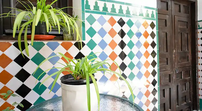 Apartment in San Pedro