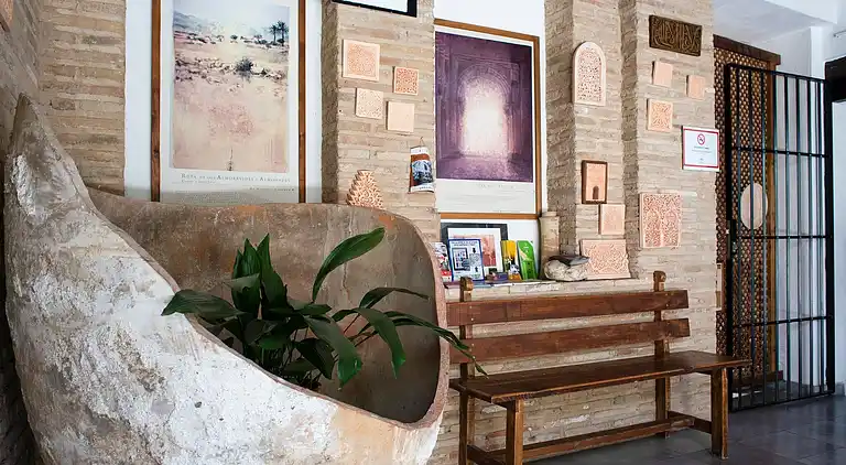 Apartment in San Pedro