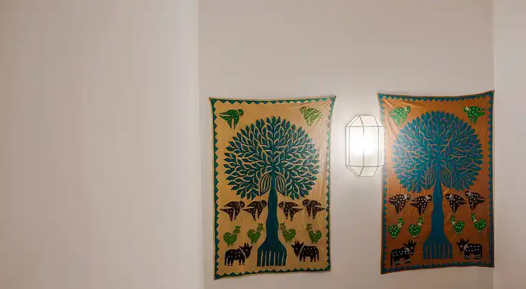 Apartment in San Pedro