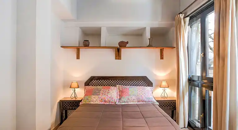 Apartment in San Pedro