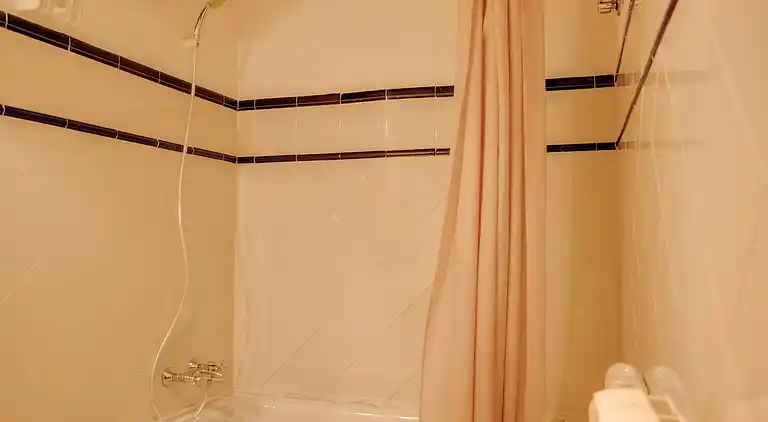 Apartment in San Pedro