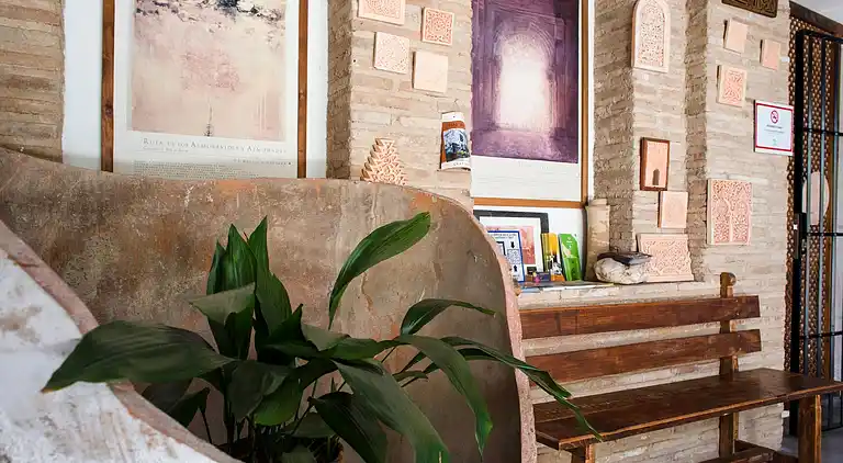 Apartment in San Pedro