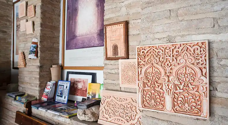 Apartment in San Pedro