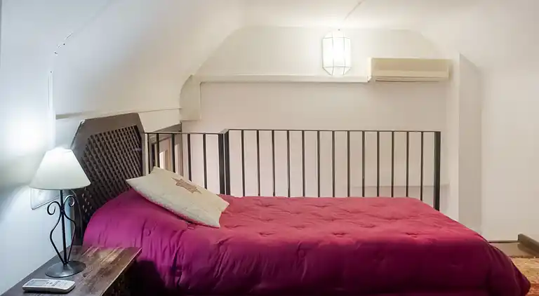 Apartment in San Pedro