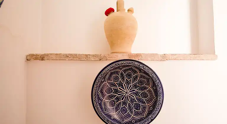 Apartment in San Pedro