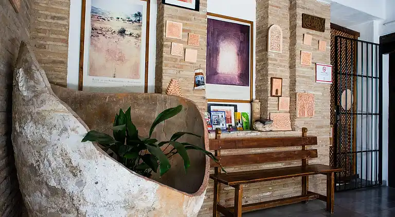 Apartment in San Pedro