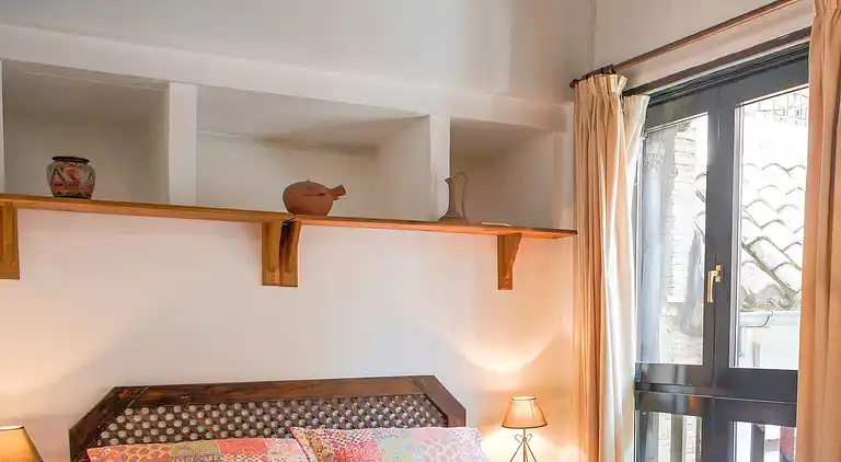 Apartment in San Pedro