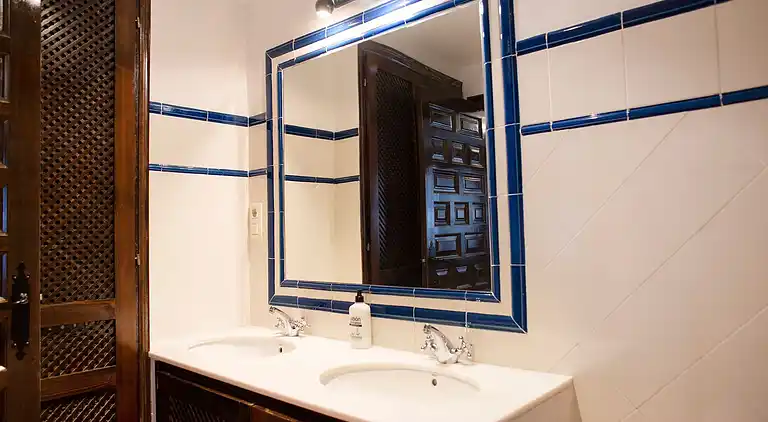 Apartment in San Pedro