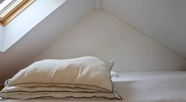 Holiday home in Nykøbing Sjælland