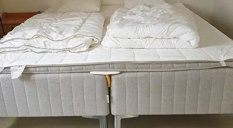 Holiday home in Bygstad