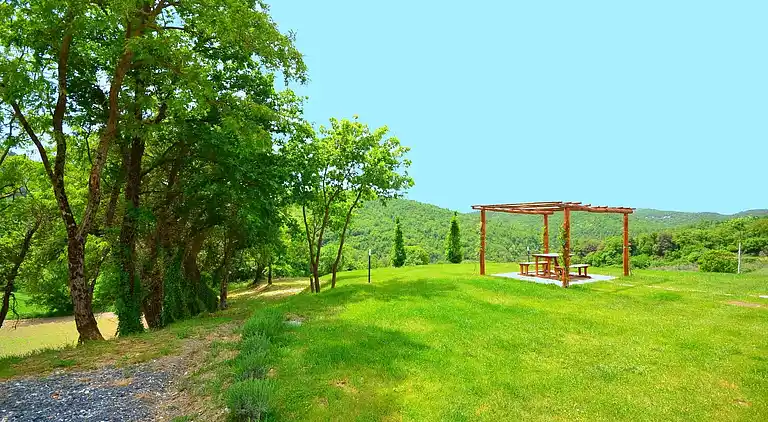 Apartamento en Anghiari