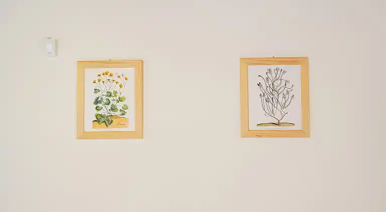 Apartamento en Anghiari