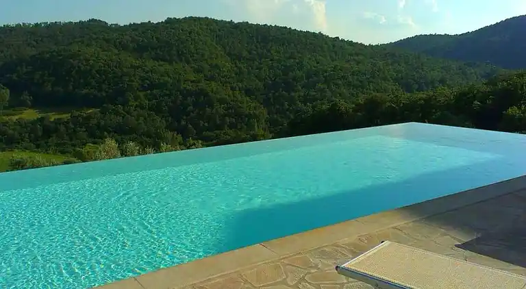 Apartamento en Anghiari