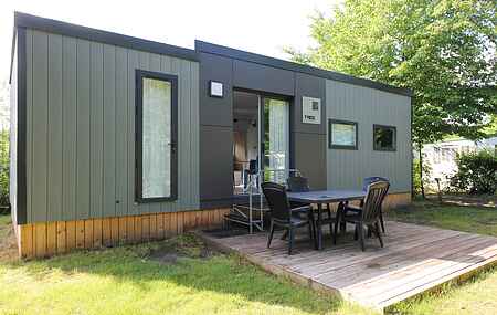 Cottage mh66356
