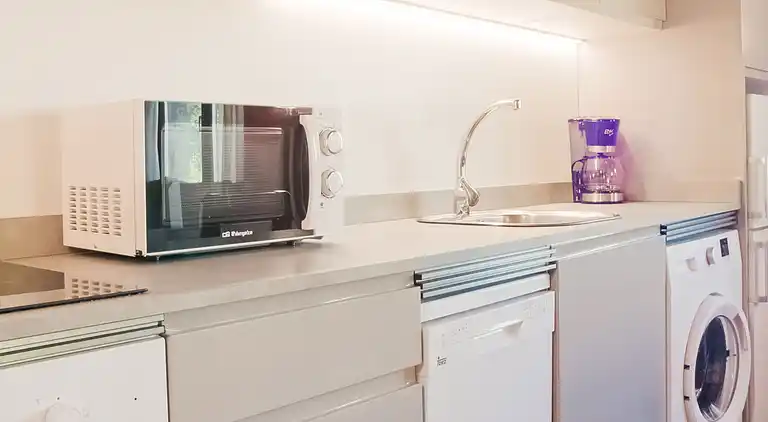 Manor house in Collía