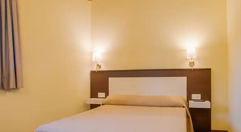 Manor house in Collía