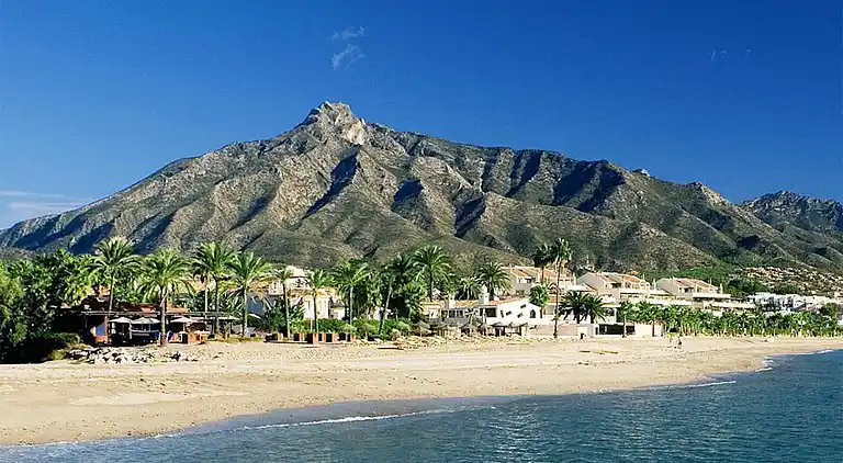 Luksus villa med opvarmet pool!