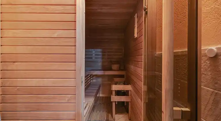 Villa in Piandimeleto