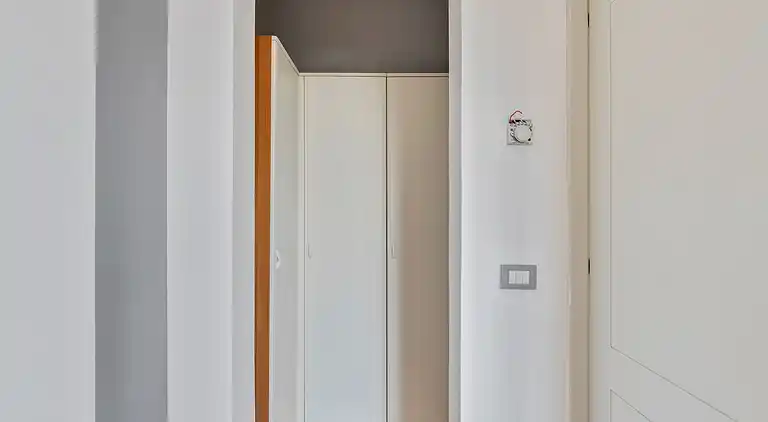 Ferielejlighed i Cannobio