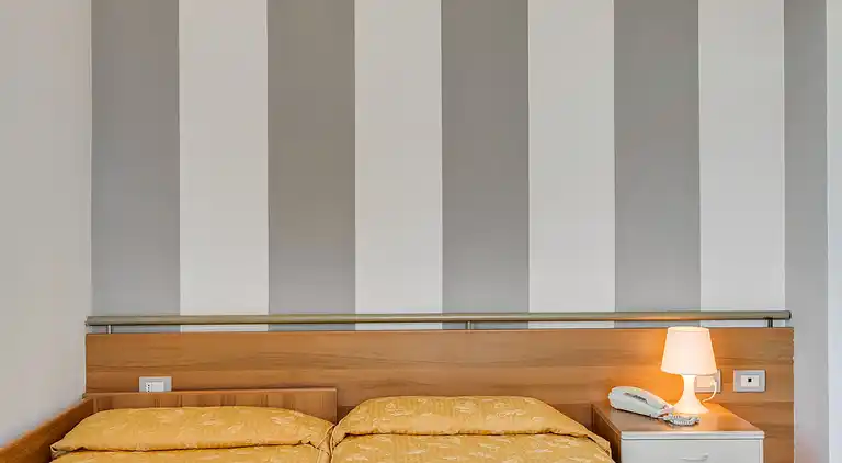 Ferielejlighed i Cannobio