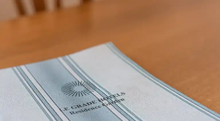 Ferielejlighed i Cannobio