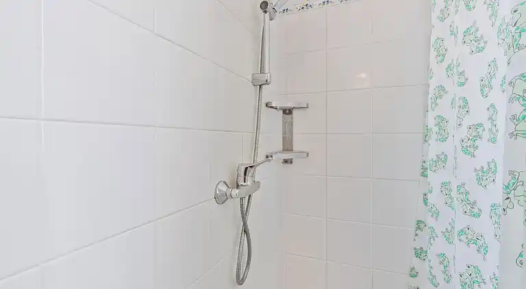 Ferielejlighed i Cannobio