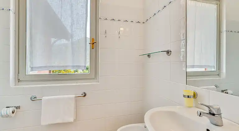 Ferielejlighed i Cannobio