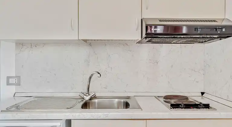 Ferielejlighed i Cannobio