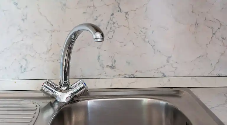 Ferielejlighed i Cannobio