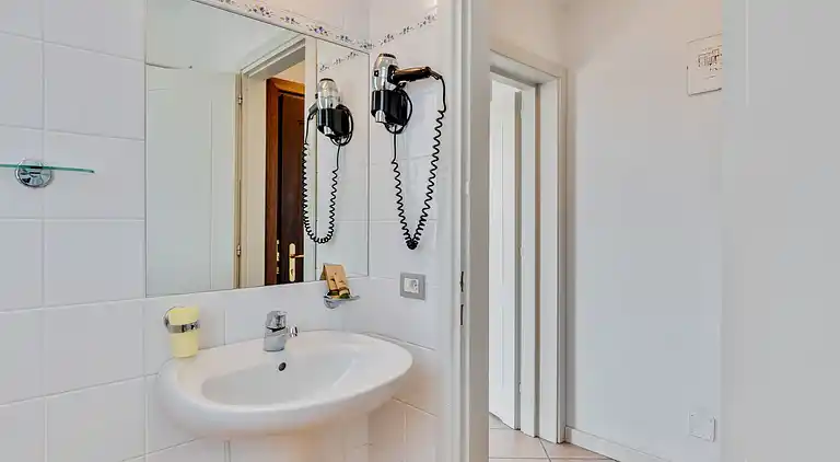 Ferielejlighed i Cannobio