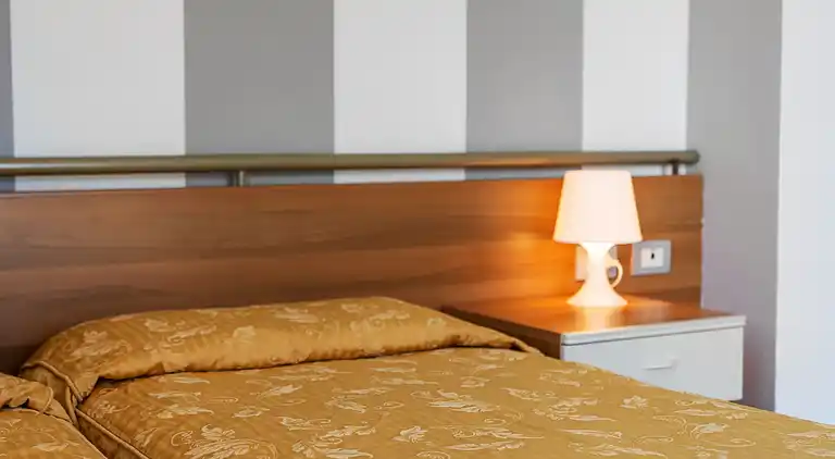 Ferielejlighed i Cannobio