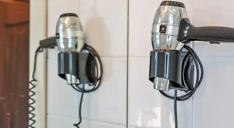 Ferielejlighed i Cannobio