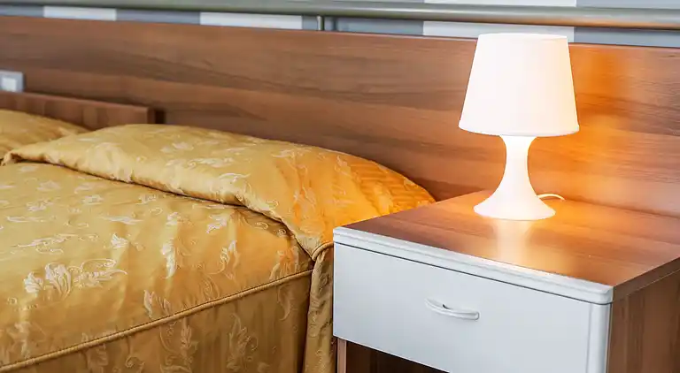 Ferielejlighed i Cannobio