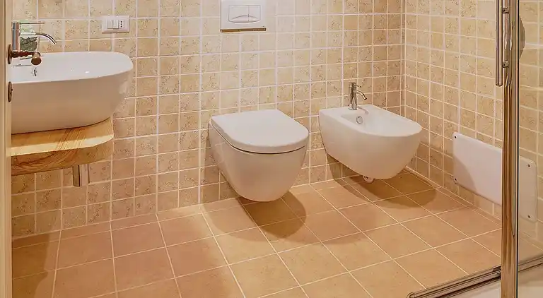 Holiday home in Anghiari