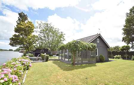 Sommerhus mh77213