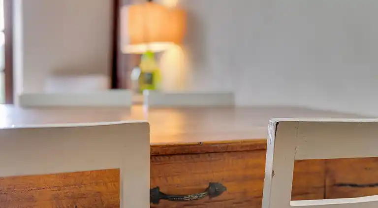 Manor house in Ovada