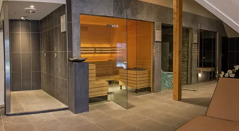 Villa i West-Graftdijk