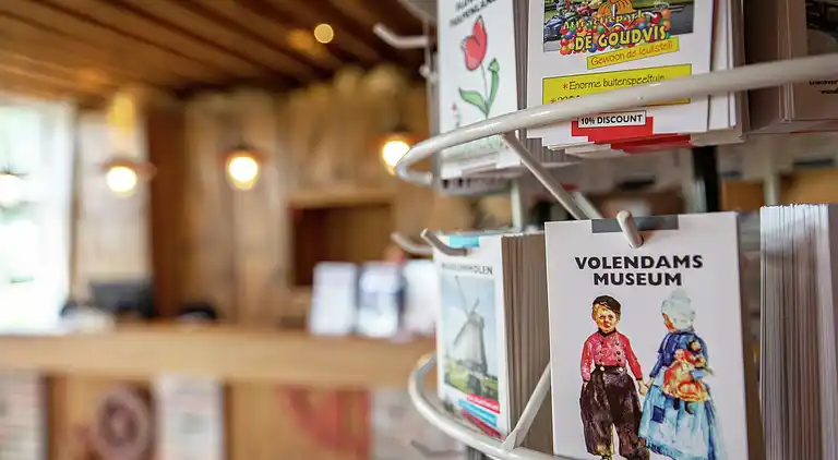 Villa i West-Graftdijk