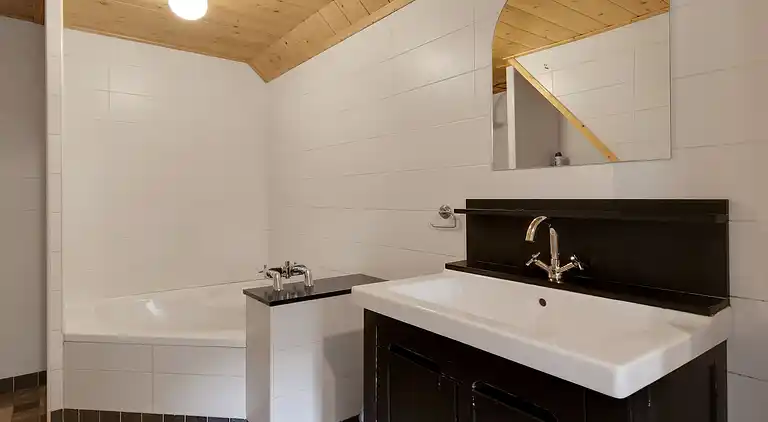 Boerderij in Twekkelo