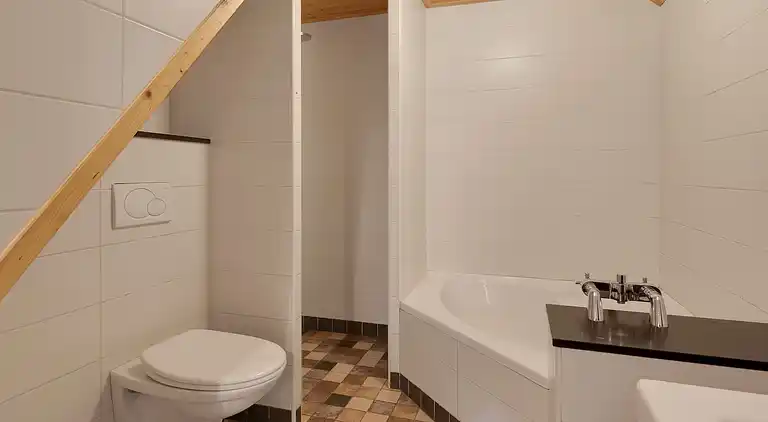 Boerderij in Twekkelo