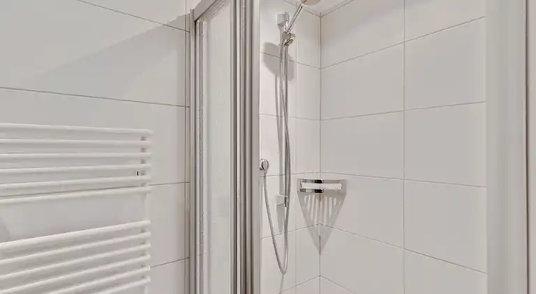 Ferielejlighed i Ulmich