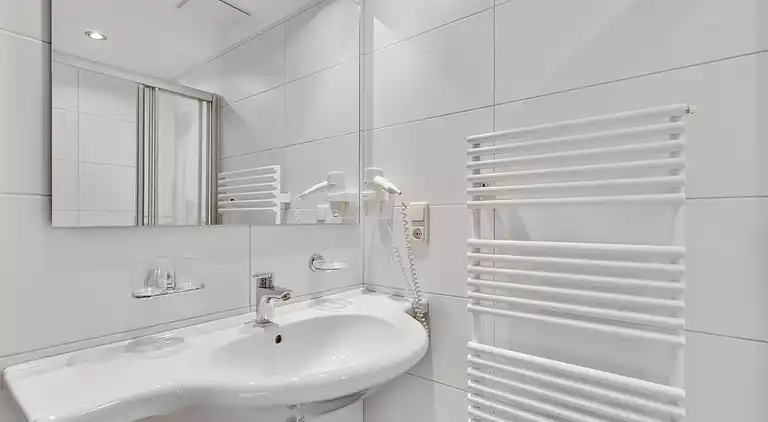 Ferielejlighed i Ulmich