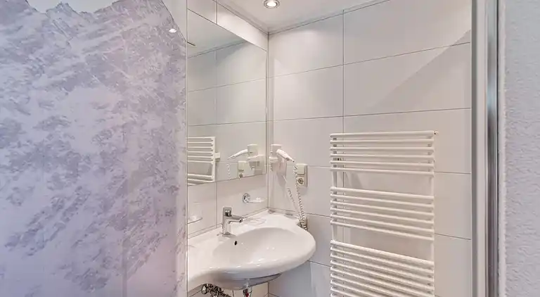 Ferielejlighed i Ulmich