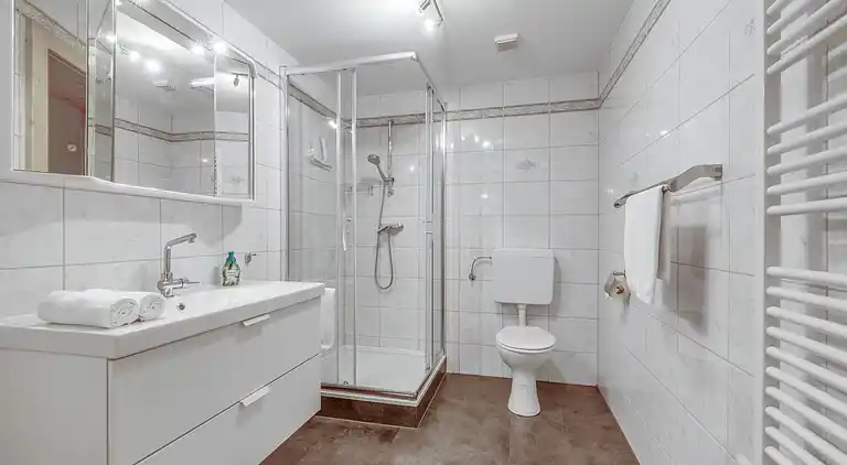 Holiday home in Sankt Peter am Kammersberg