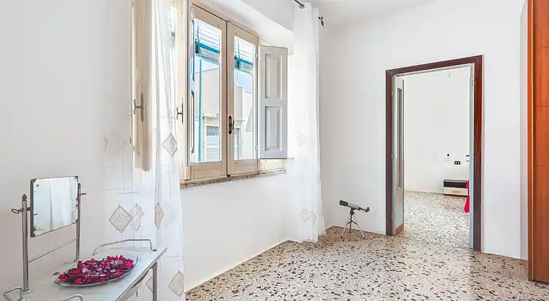 Holiday home in Collepasso