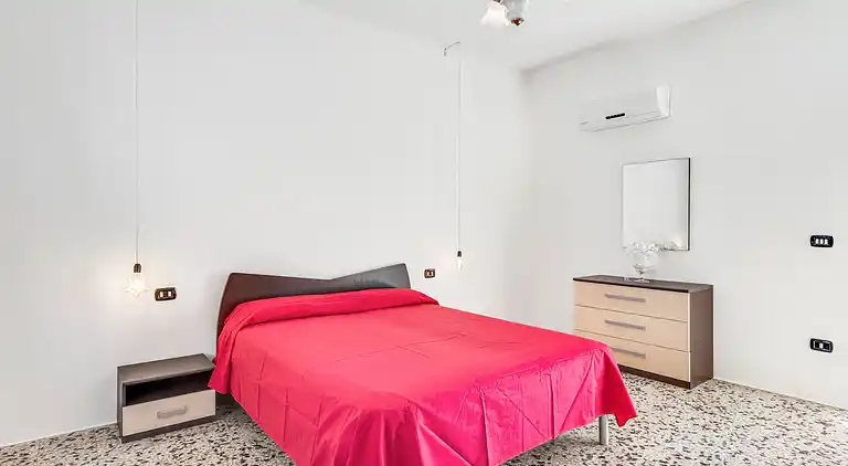 Holiday home in Collepasso