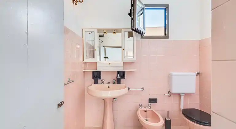 Holiday home in Collepasso