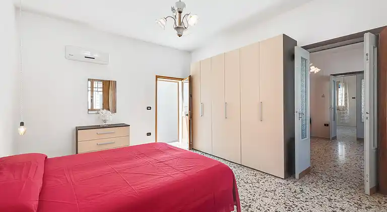 Holiday home in Collepasso