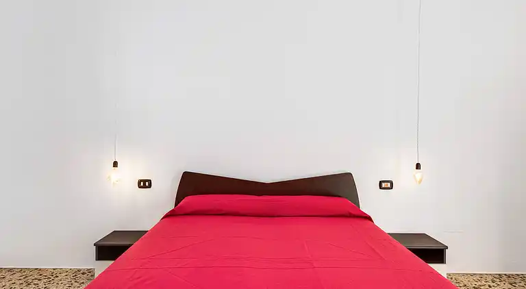 Holiday home in Collepasso