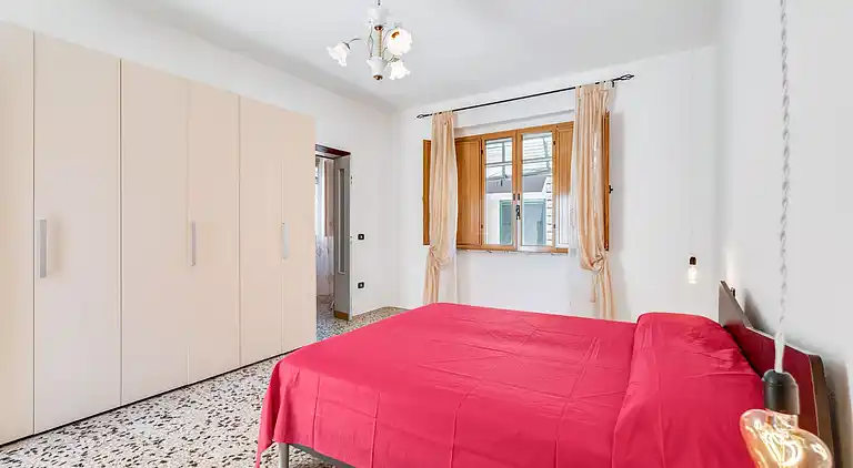 Holiday home in Collepasso